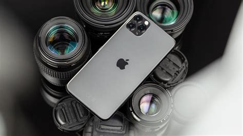 iphone 11 megapixels|Apple iPhone 11 review: Camera .